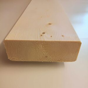 JUSTERT K-VIRKE PRECUT C24